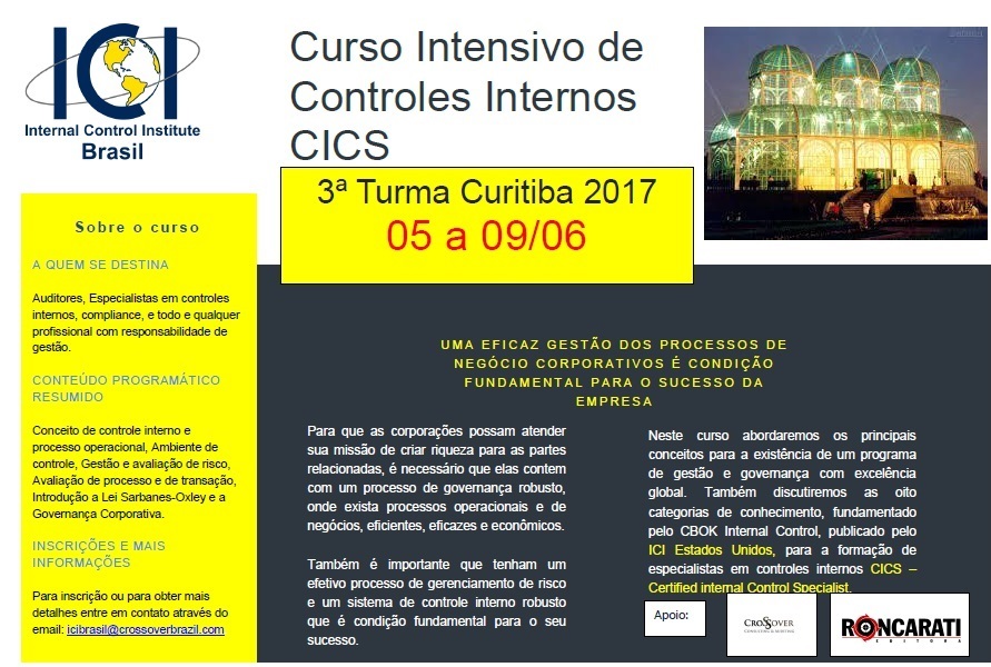 imagem crossover 11052017