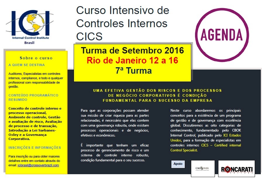 imagem crossover 11082016