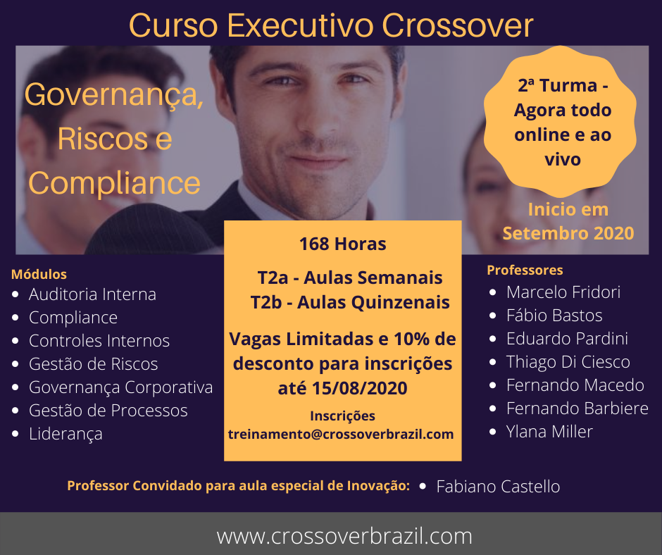 imagem crossover 11082020 1