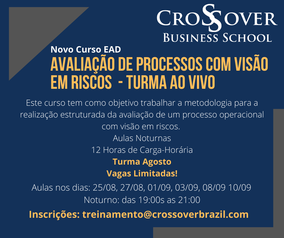 imagem crossover 11082020 2