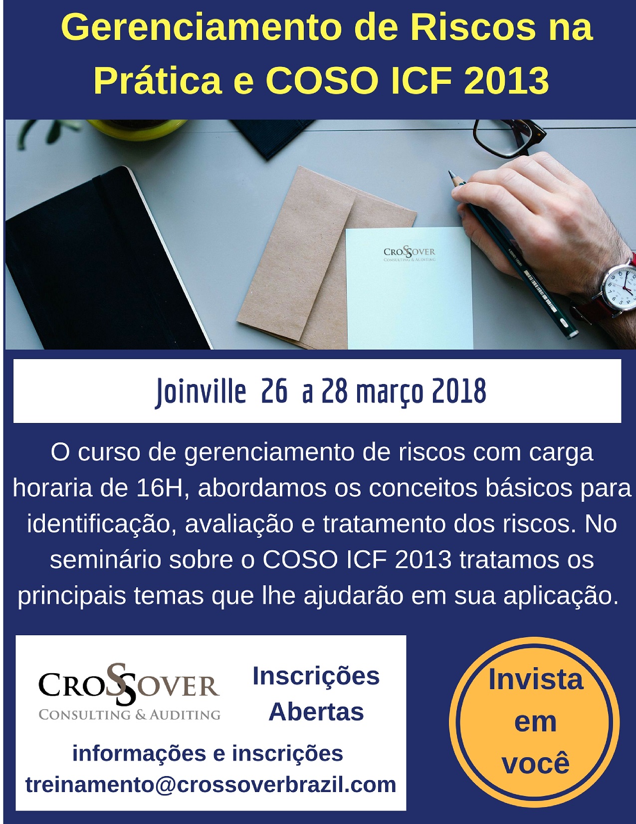 imagem crossover 15022018 1