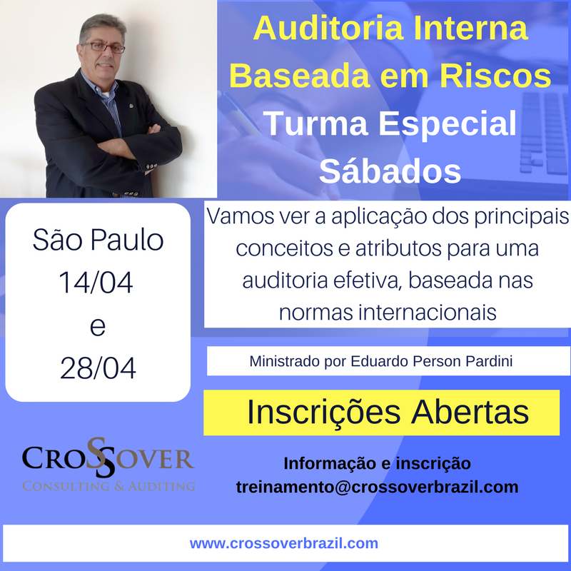 imagem crossover 15022018 2