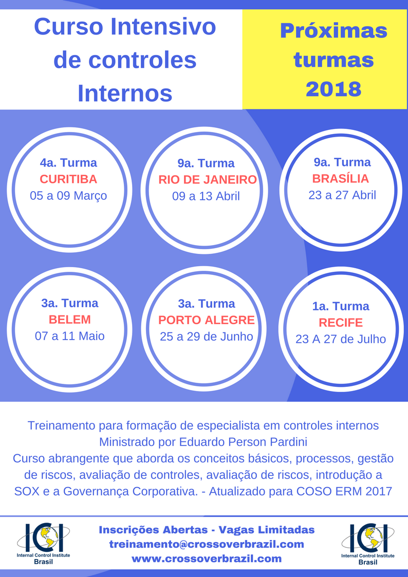 imagem crossover 15022018 3