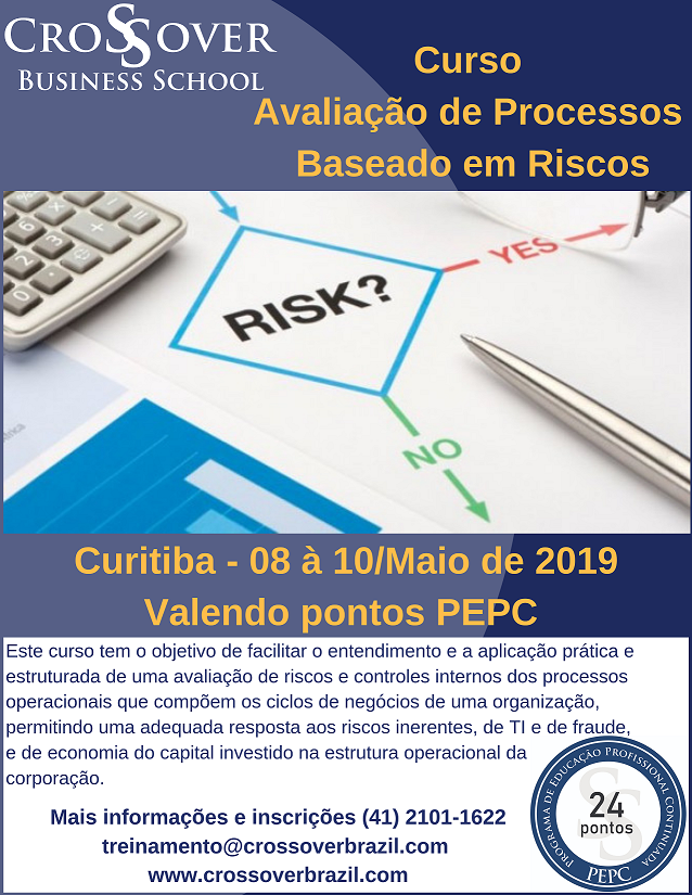 imagem crossover 17042019