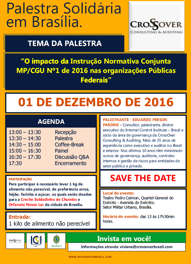 imagem crossover 17112016