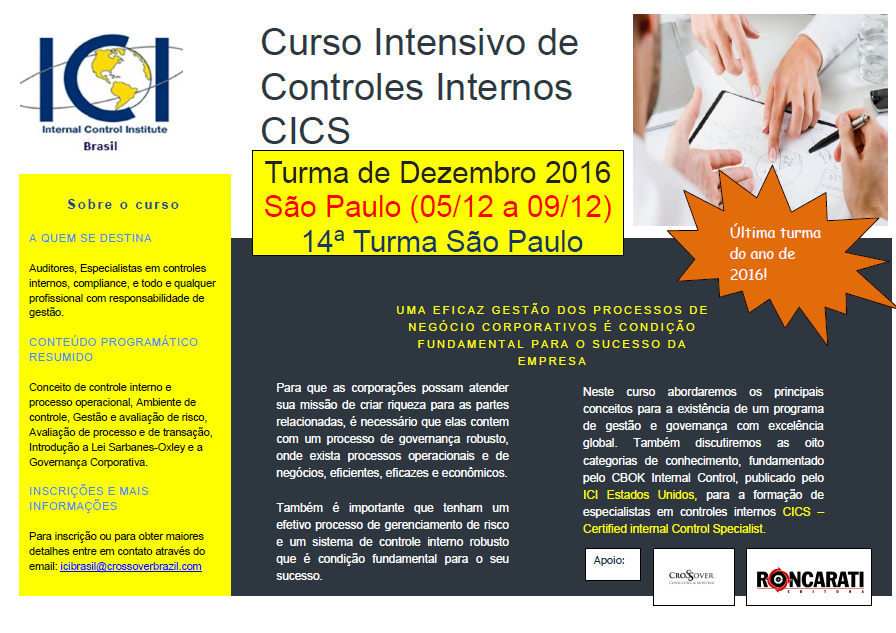 imagem crossover 17112016 1