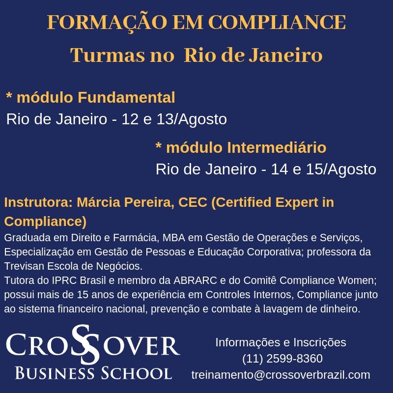 imagem crossover 19072019 1