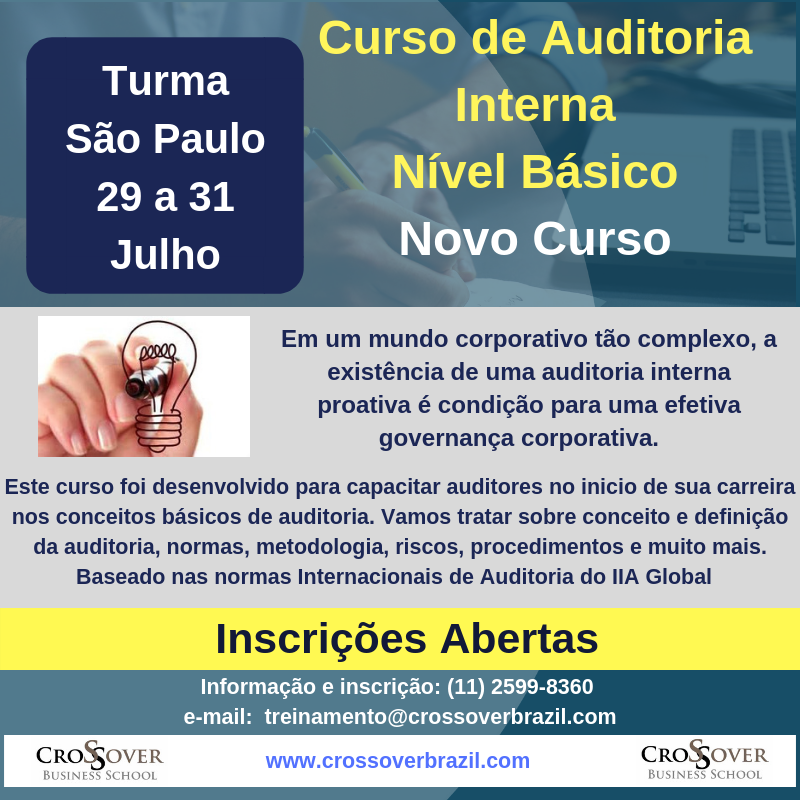 imagem crossover 19072019 2