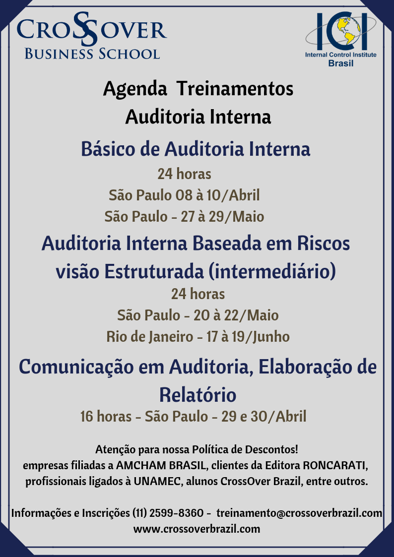 imagem crossover 20032019 1