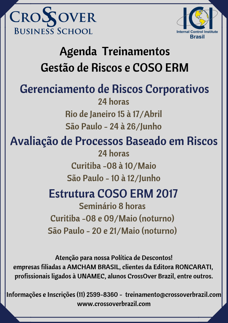 imagem crossover 20032019 2