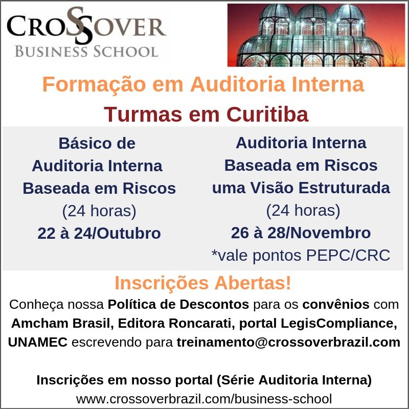 imagem crossover 25092019