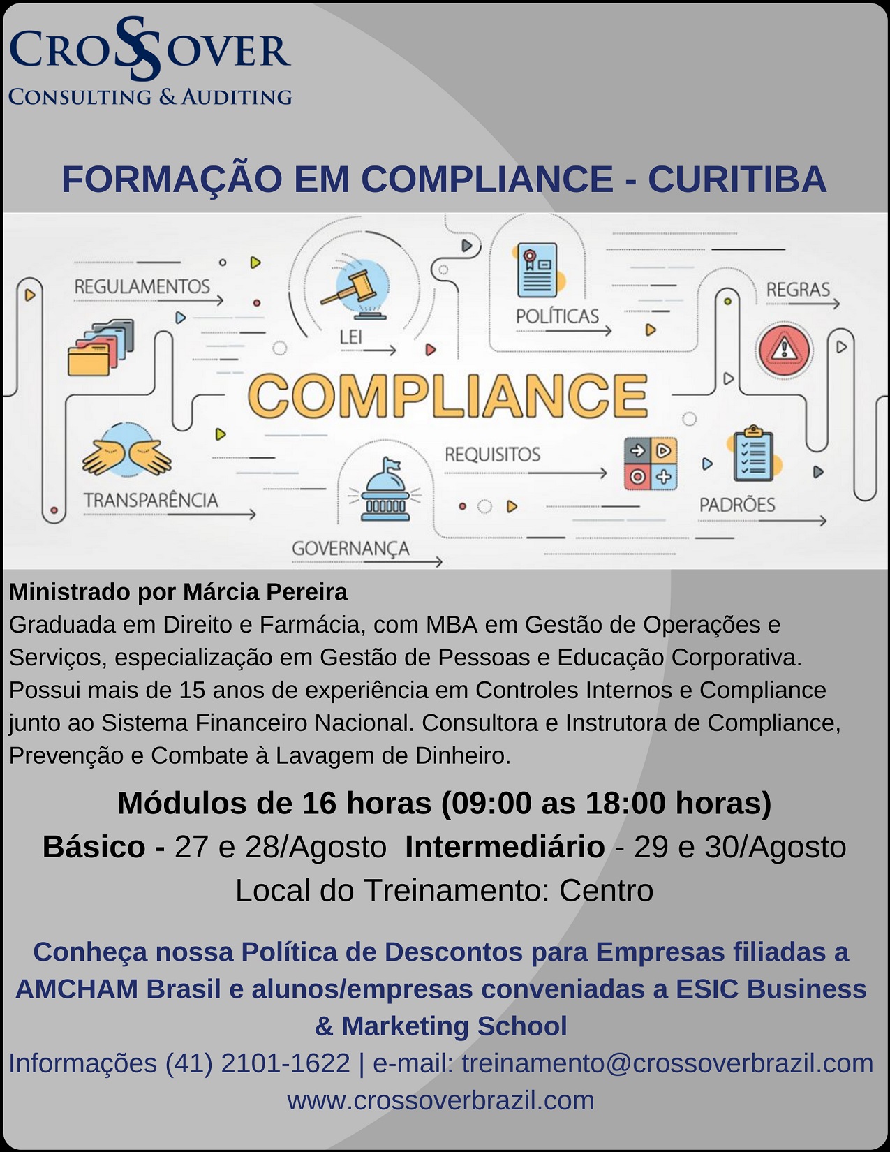 imagem crossover 27072018