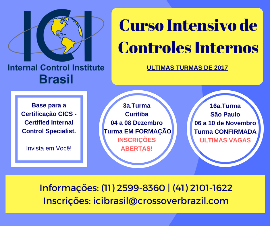 imagem crossover 27102017 1