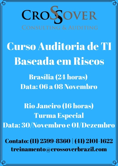 imagem crossover 27102017 2