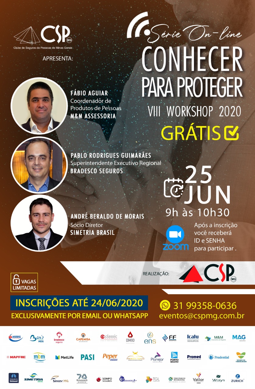 imagem csp 19062020 1