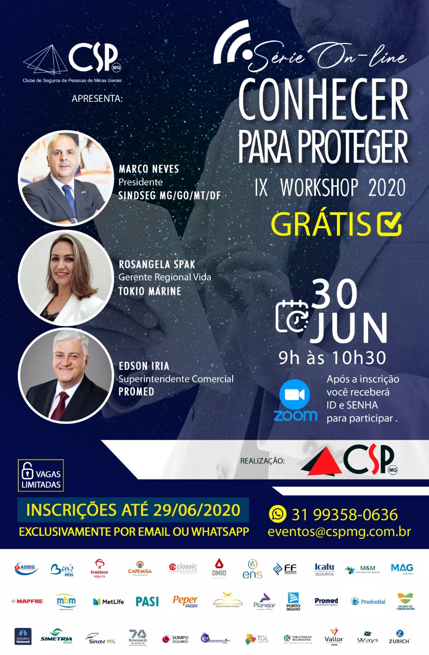 imagem csp 19062020 2