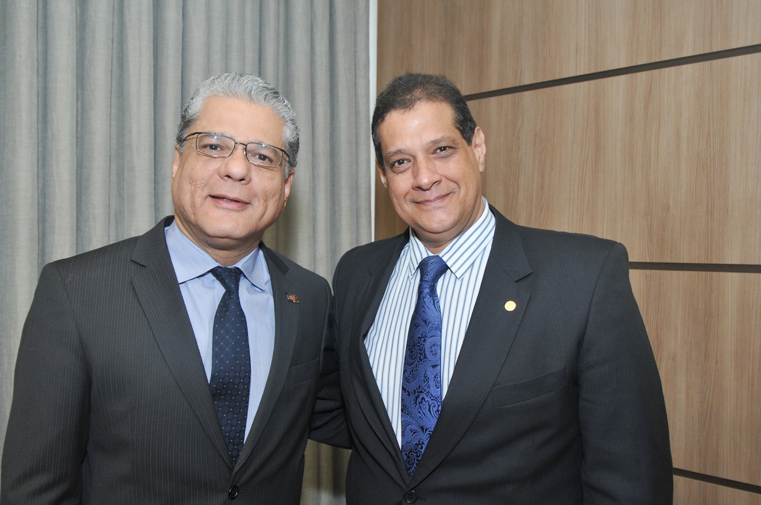 imagem csp mg 18082016