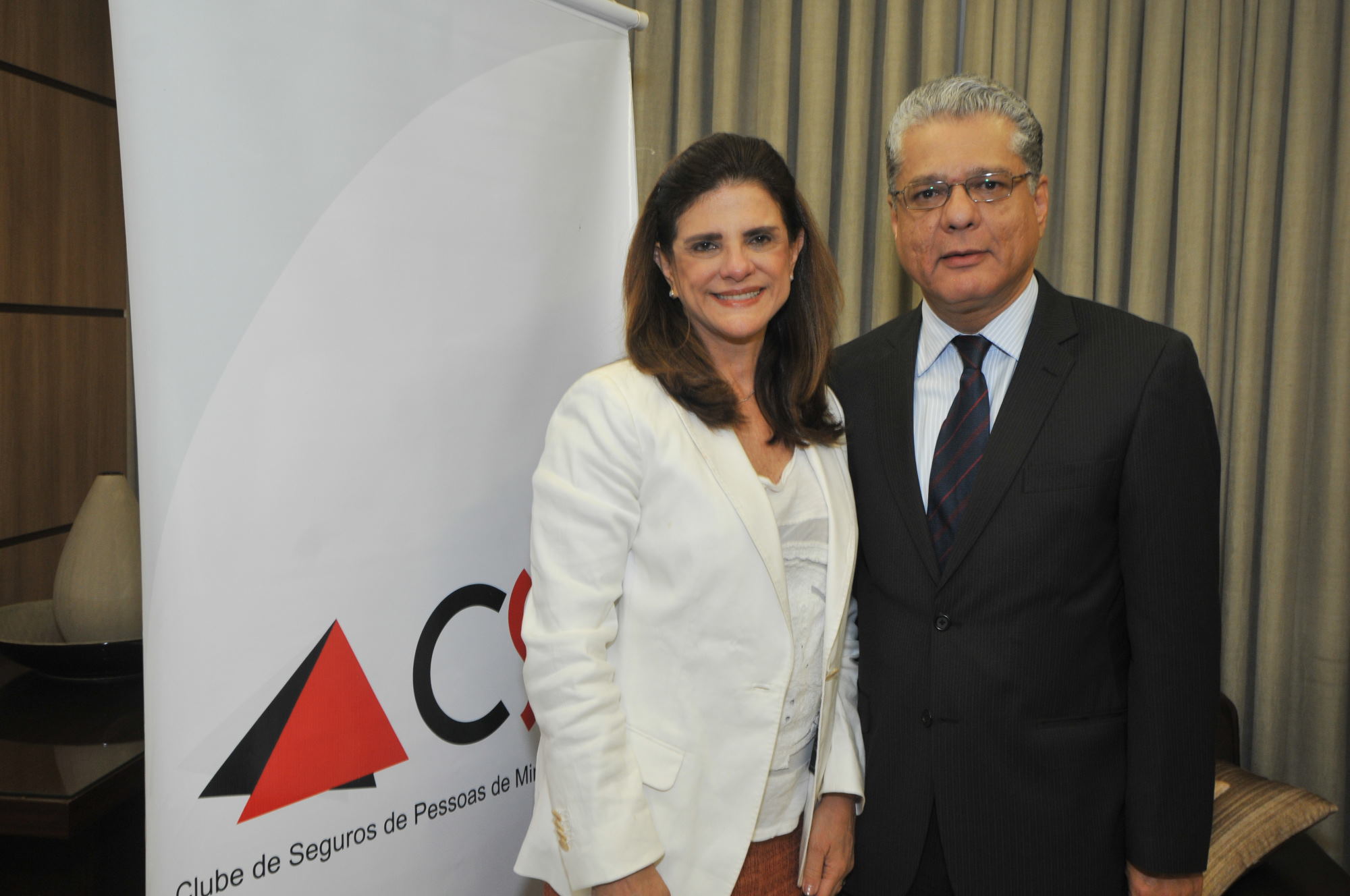 imagem cspmg 22092016