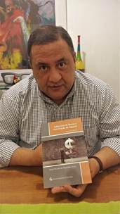 imagem cvgrj 06012016