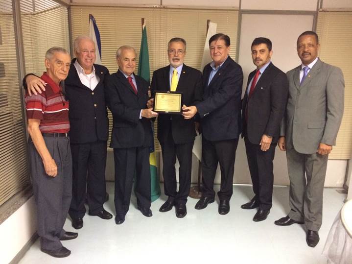 imagem cvgrj 23062017