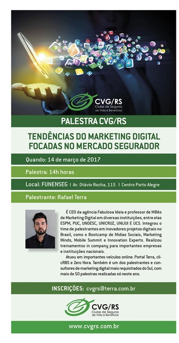 imagem cvgrs 10032017