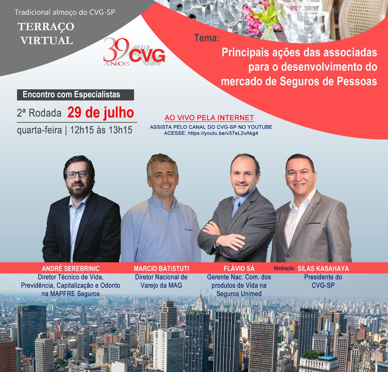 imagem cvgsp-20072020