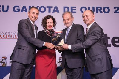 imagem cvgsp 01082016