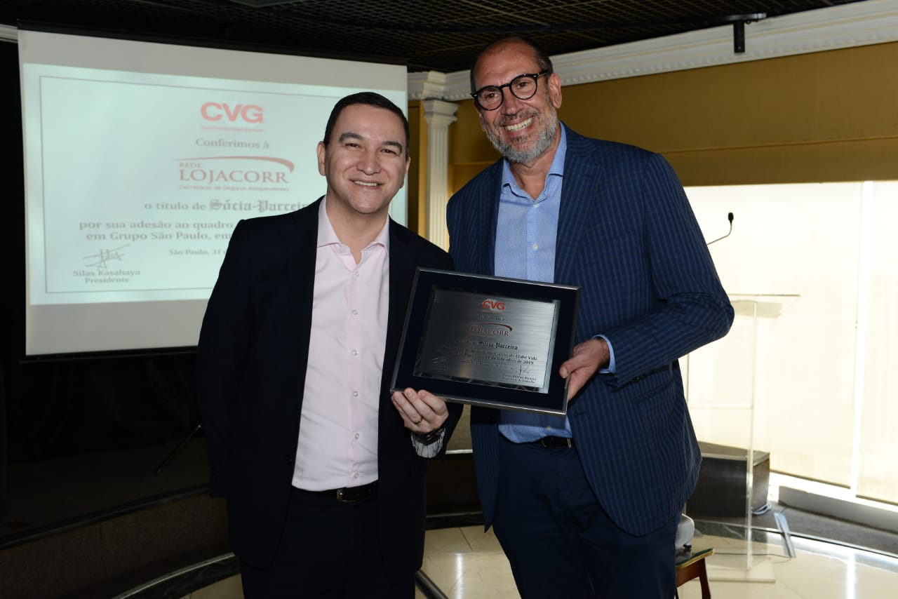 imagem cvgsp 01112019