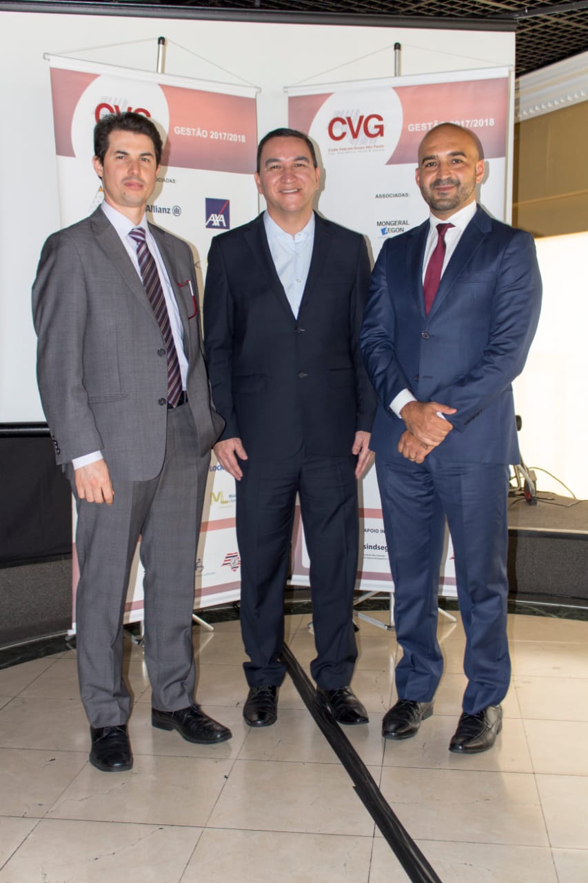 imagem cvgsp 04062018