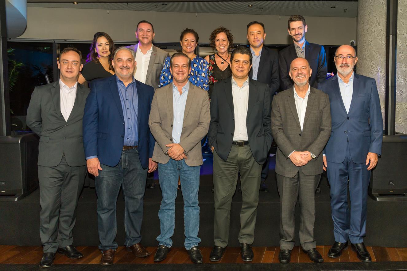 imagem cvgsp 05122019