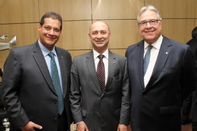 imagem cvgsp 10102016