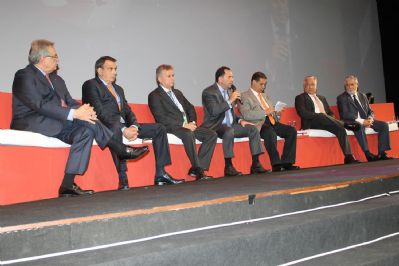 imagem cvgsp 10102016 1