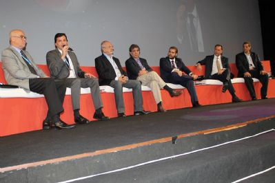 imagem cvgsp 10102016 2