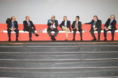 imagem cvgsp 10102016 3