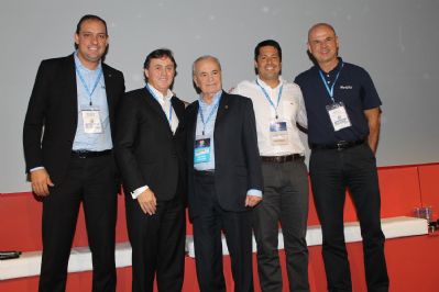 imagem cvgsp 10102016 4