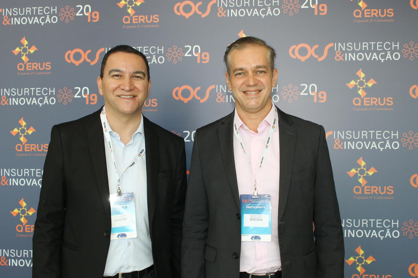 imagem cvgsp 13062019