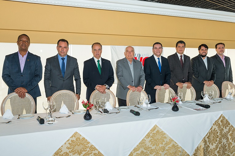 imagem cvgsp 15042019