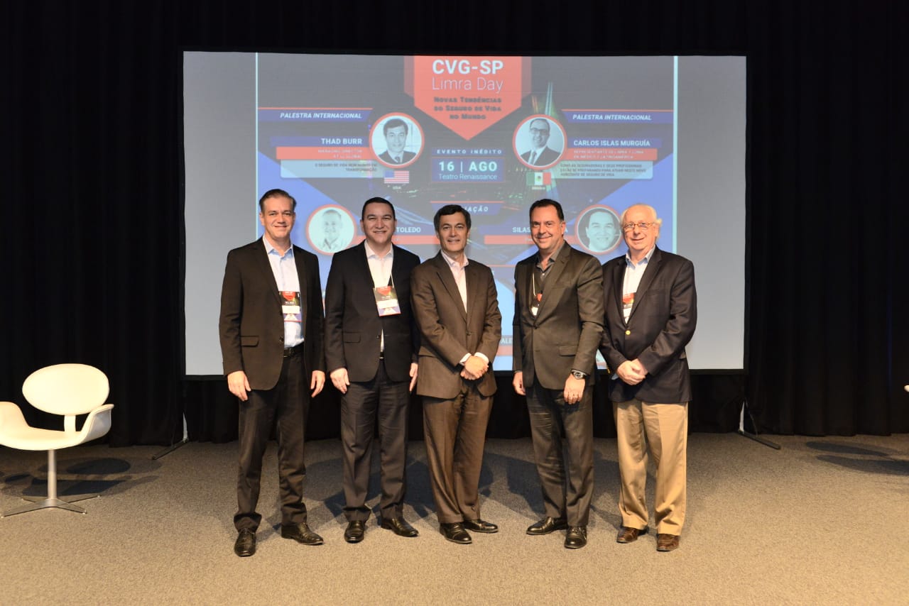 imagem cvgsp 16082019