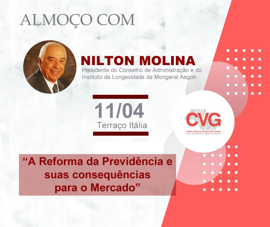 imagem cvgsp 18032019