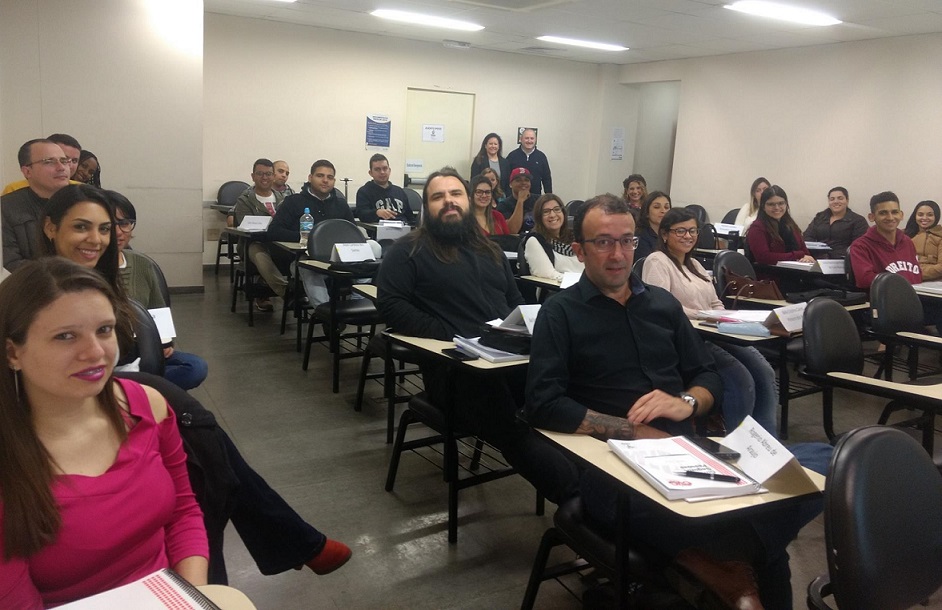 imagem cvgsp 19072019 1