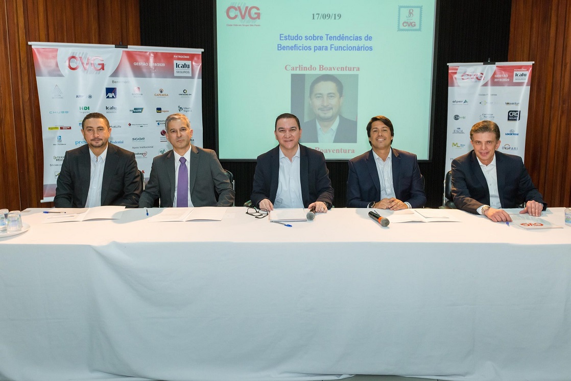 imagem cvgsp 19092019 1