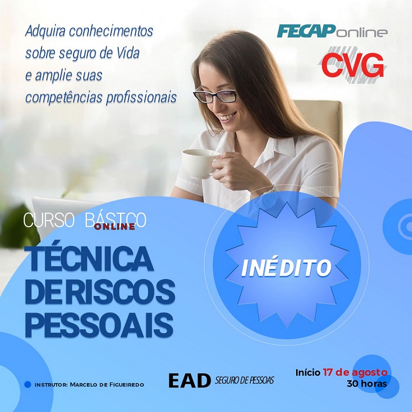 imagem cvgsp 20082020