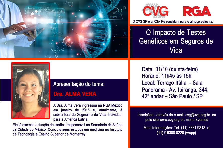 imagem cvgsp 23092019 1