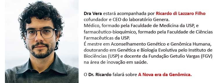 imagem cvgsp 23092019 2