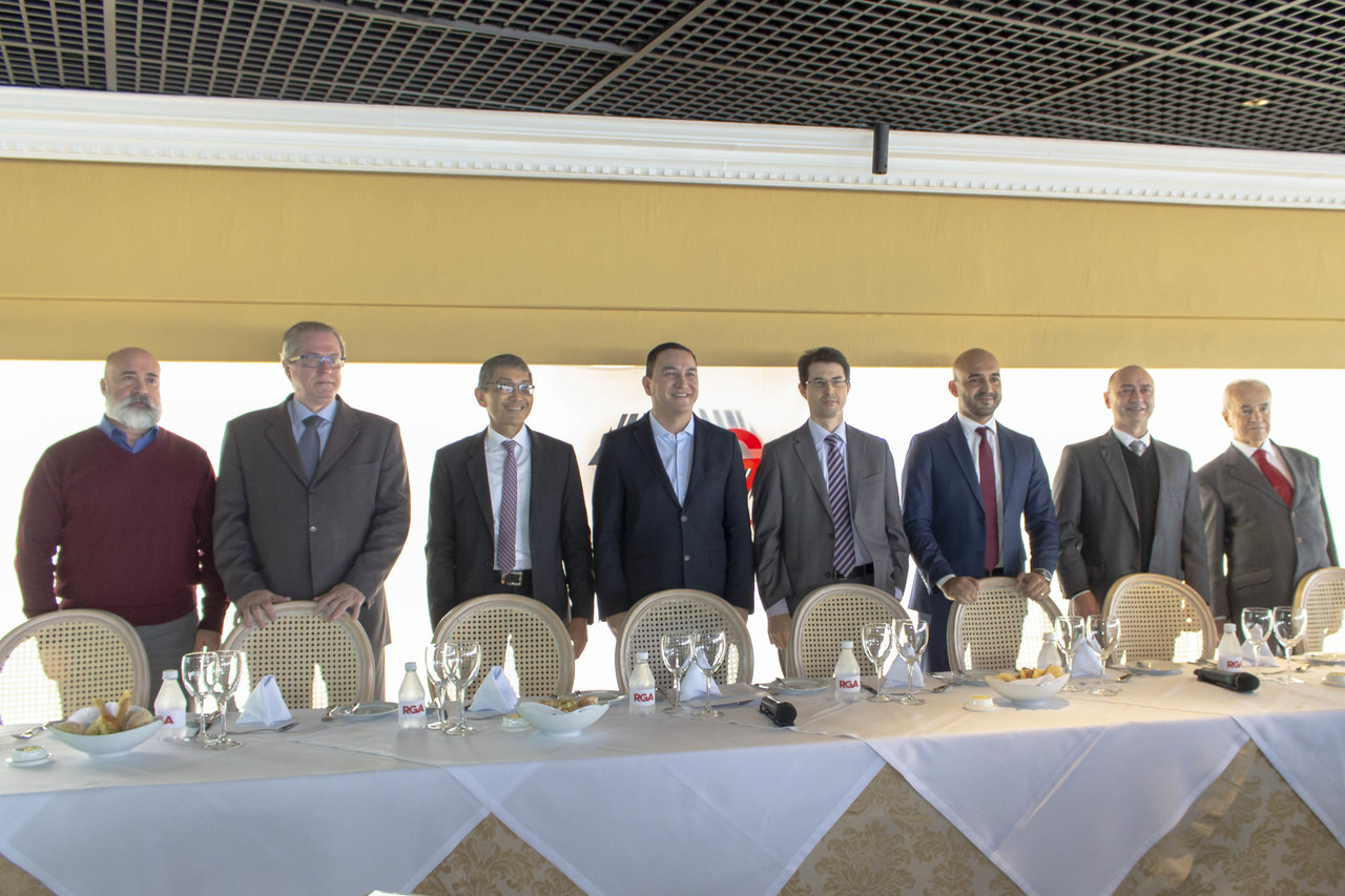 imagem cvgsp 24052018