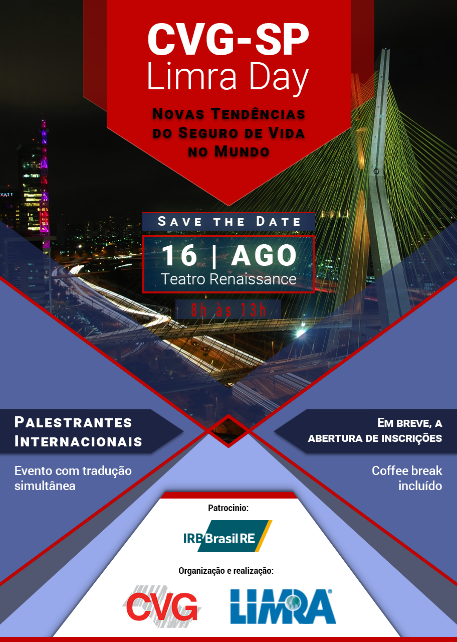 imagem cvgsp 24062019