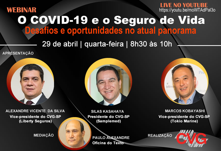 imagem cvgsp 27042020