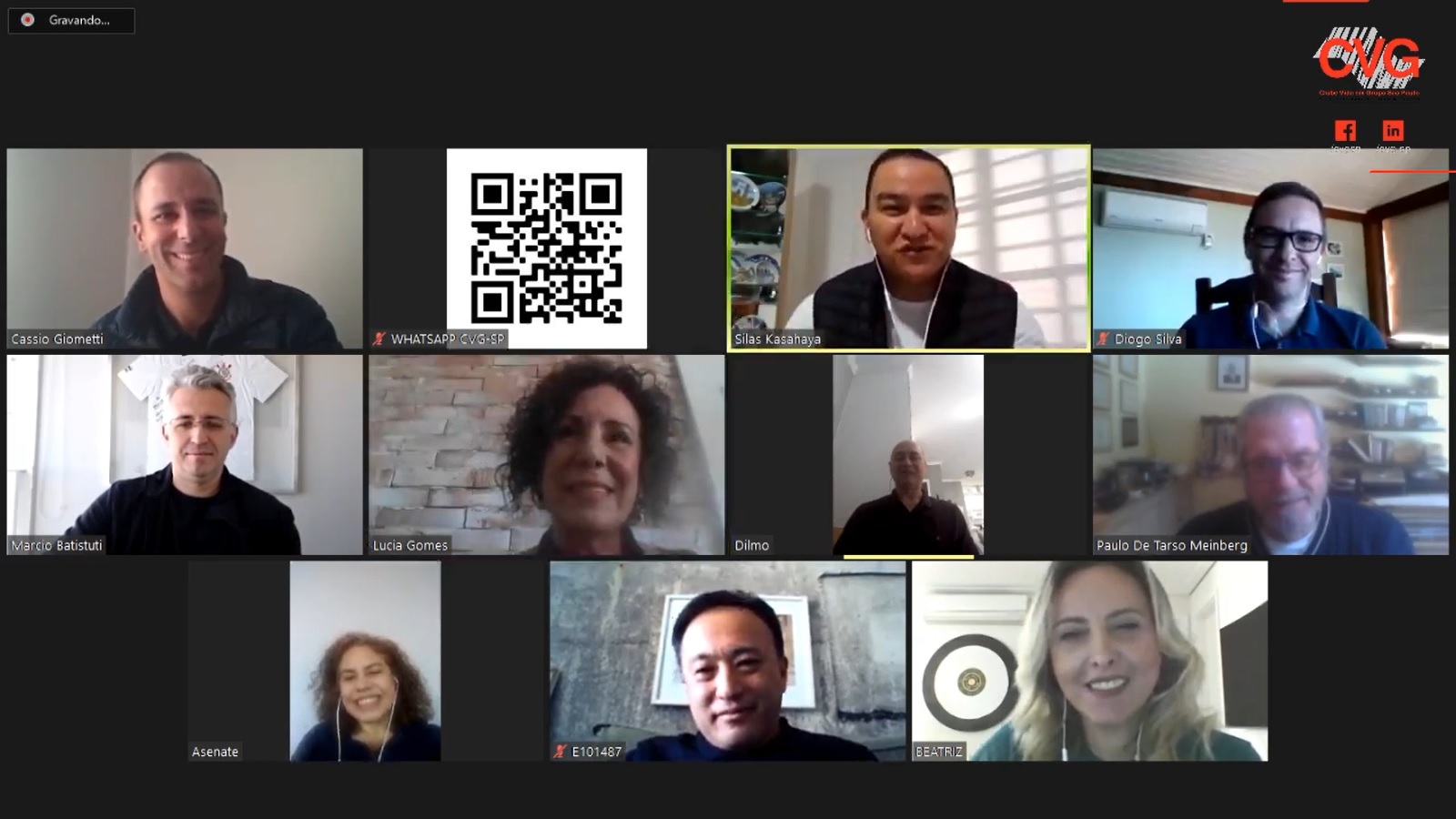 imagem cvgsp 27052020