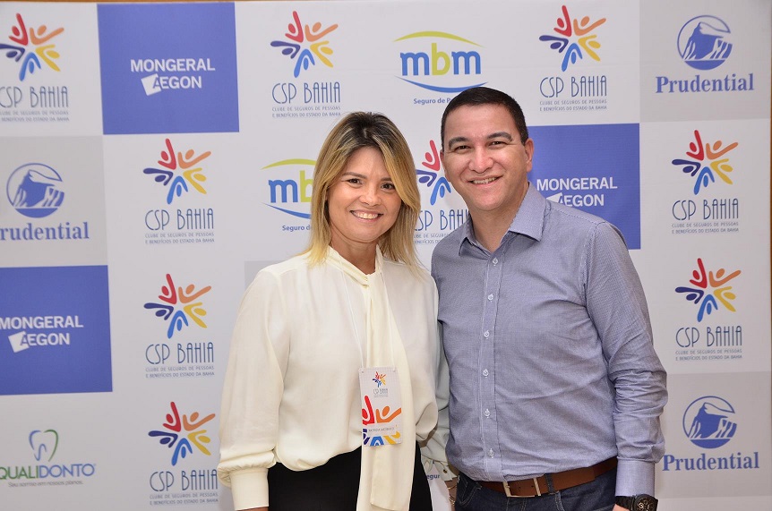 imagem cvgsp 29042019