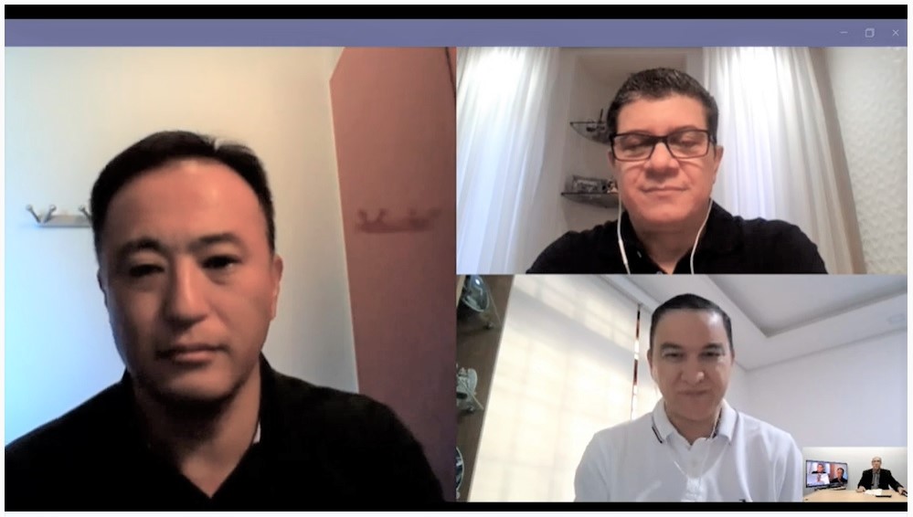 imagem cvgsp 29042020